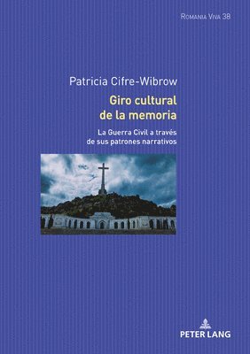 Giro cultural de la memoria 1