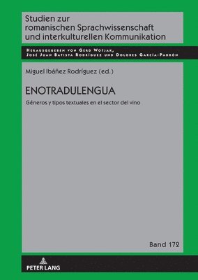 Enotradulengua 1