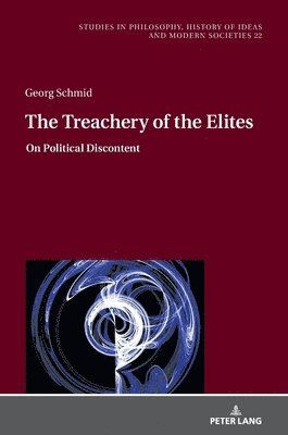 The Treachery of the Elites 1