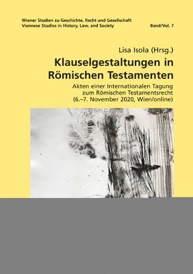 Literaturen und Kulturen des Vegetabilen. Plant Studies - Kulturwissenschaftliche Pflanzenforschung 1