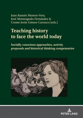 Teaching history to face the world today