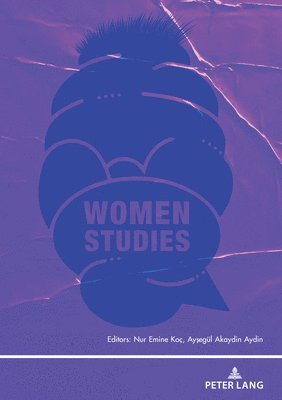 Women Studies 1