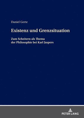 Dagmar Von Hoff - Fragilitaet - literarische und filmische Narrative, Inbunden