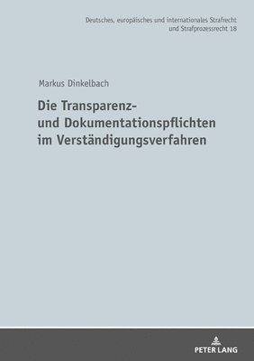 Fabian Gräf, Hartmut Oetker - Gebot fairen Verhandelns beim Abschluss eines arbeitsrechtlichen Aufhebungsvertrags, Inbunden