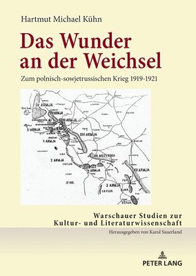 &#8203;Das Wunder an der Weichsel 1