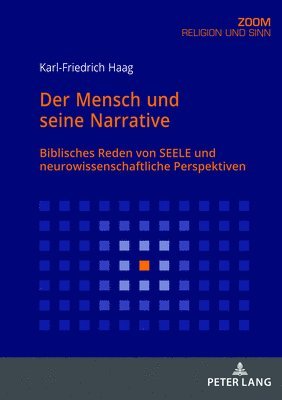 Mensch und seine Narrative 1
