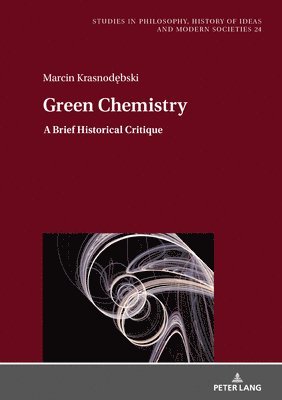 Green Chemistry 1