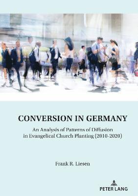 Conversion in Germany 1