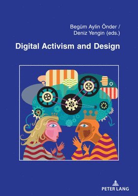 Digital Activism and Design 1