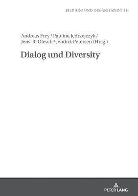 Dialog und Diversity 1