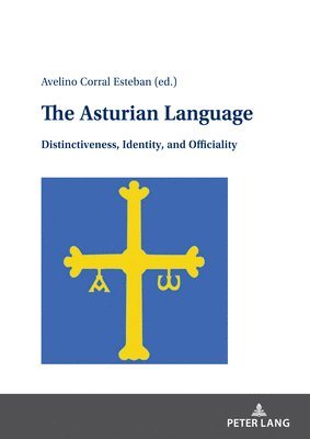 The Asturian Language 1