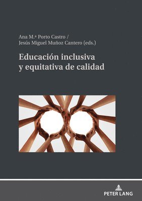 Educacin inclusiva y equitativa de calidad 1