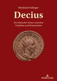 bokomslag Decius