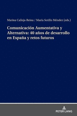 Comunicacin Aumentativa y Alternativa 1