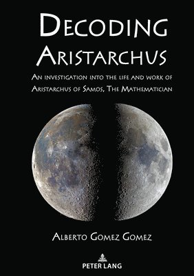 Decoding Aristarchus 1