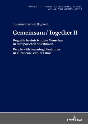 Gemeinsam/Together II 1