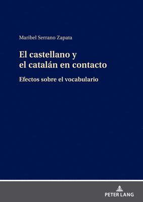 El Castellano Y El Cataln En Contacto 1