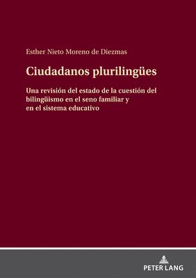 Ciudadanos plurilinguees 1