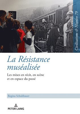 La Rsistance Musalise 1