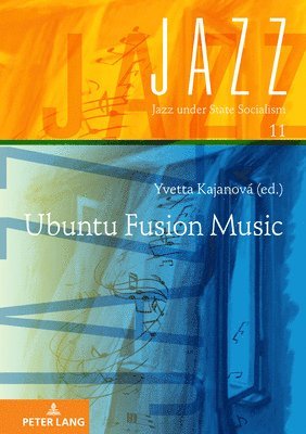 Ubuntu Fusion Music 1