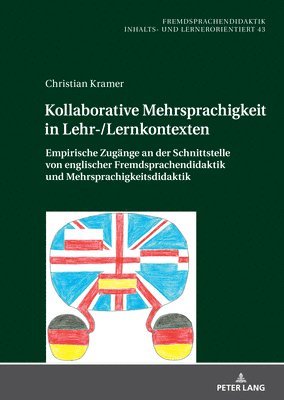 Kollaborative Mehrsprachigkeit in Lehr-/Lernkontexten 1