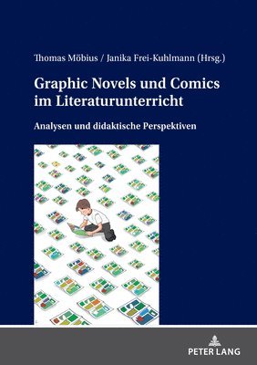 Graphic Novels Und Comics Im Literaturunterricht 1