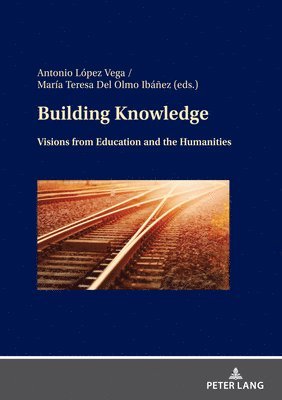 Building Knowledge 1