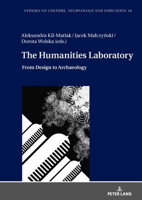 Humanities Laboratory