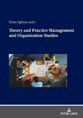 Theory and Practice Management and Organization Studies 1