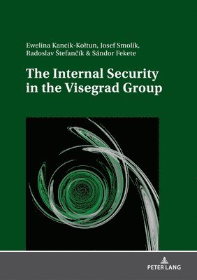 Internal Security in the Visegrad Group