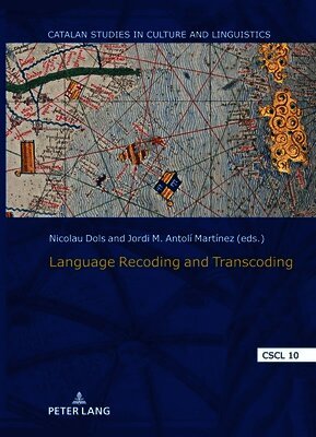 Language Recoding and Transcoding