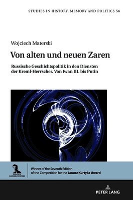 Von alten und neuen Zaren
