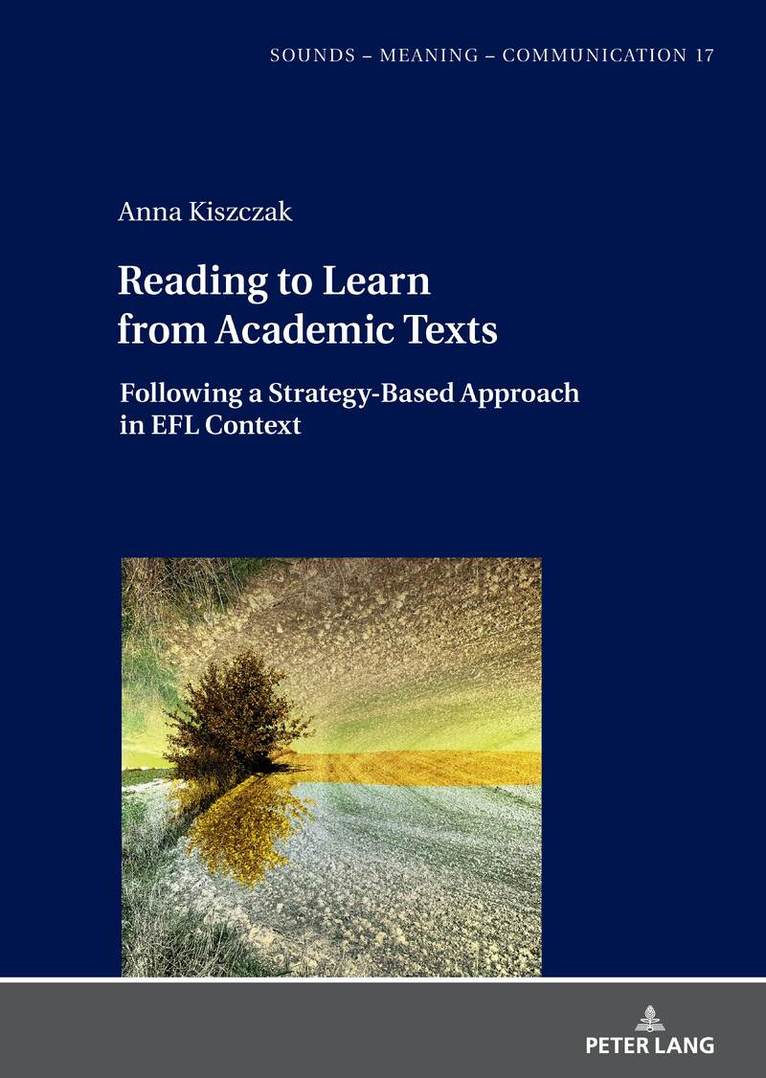 Reading to Learn from Academic Texts