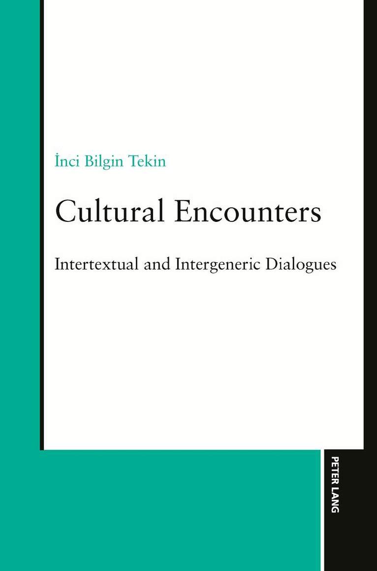 Cultural Encounters