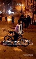 Carlo Strenger - Israel, Häftad