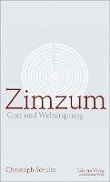 Zimzum 1