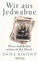 Wir aus Jedwabne 1