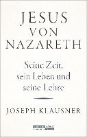 Jesus von Nazareth