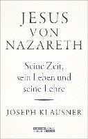 Jesus von Nazareth 1