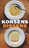 Konsens Dissens 1