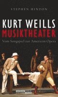 Kurt Weills Musiktheater 1