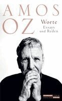 Amos Oz, Fania Oz-Salzberger, Gafnit Lasri Kokia - Worte, Inbunden