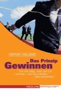 Das Prinzip Gewinnen 1