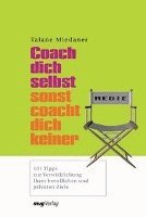 Coach dich selbst, sonst coacht dich keiner 1