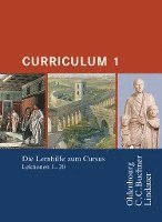 Curriculum 1. Lernjahr 1