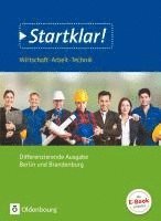 Benjamin Apelojg, Safyah Hassan-Yavuz, Ulf Holzendorf, Bernd Meier, Dieter Mette, Ulf Holzendorf, Bernd Meier, Dieter Mette - Sekundarstufe I - Schülerbuch, Häftad