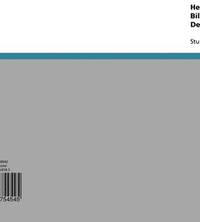 bokomslag Herkunftsspezifische Bildungsbenachteiligungen in Deutschland