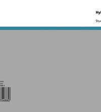 bokomslag Hybridität - Synkretismus - Kreolisierung