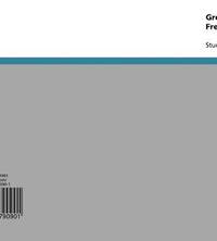 bokomslag Grenzüberschreitender Fremdpersonaleinsatz
