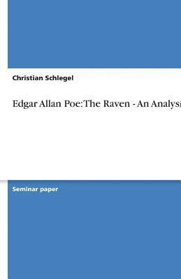 Edgar Allan Poe 1